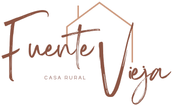 Casa Rural Fuente Vieja